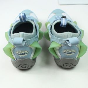aqx aquatic training shoe